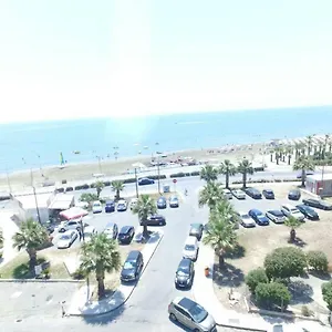 https://zorbas-sea-view-no-2.hotelsatayianapa.com